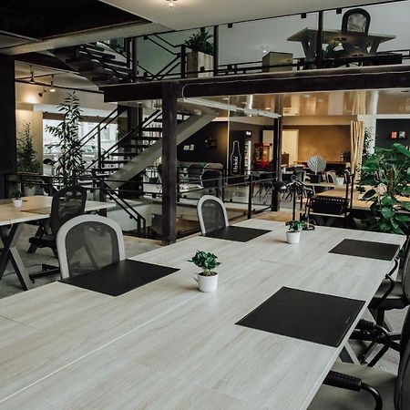 Apartment In Hameln #Venedig Hamelin Eksteriør billede