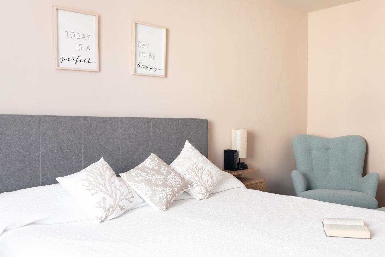 Apartment In Hameln #Venedig Hamelin Eksteriør billede