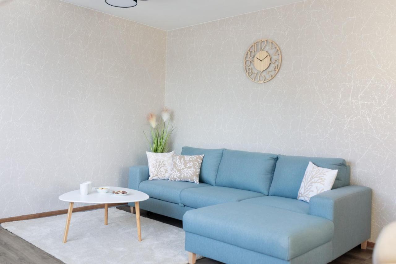 Apartment In Hameln #Venedig Hamelin Eksteriør billede